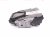 2018 Audi A5 Audi Front View Camera Module 8W6 907 217 Replacement 2018 Audi A5 Audi Front View Camera Module 8W6 907 217 Replacement thumbnail