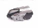 2018 Audi A5 Audi Front View Camera Module 8W6 907 217 Replacement 2018 Audi A5 Audi Front View Camera Module 8W6 907 217 Replacement thumbnail