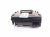 2018 Audi A5 Audi Front View Camera Module 8W6 907 217 Replacement 2018 Audi A5 Audi Front View Camera Module 8W6 907 217 Replacement thumbnail