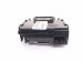 2018 Audi A5 Audi Front View Camera Module 8W6 907 217 Replacement 2018 Audi A5 Audi Front View Camera Module 8W6 907 217 Replacement thumbnail