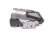 2018 Audi A5 Audi Front View Camera Module 8W6 907 217 Replacement 2018 Audi A5 Audi Front View Camera Module 8W6 907 217 Replacement thumbnail