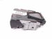 2018 Audi A5 Audi Front View Camera Module 8W6 907 217 Replacement 2018 Audi A5 Audi Front View Camera Module 8W6 907 217 Replacement thumbnail