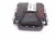 2018 Audi A5 Audi Front View Camera Module 8W6 907 217 Replacement 2018 Audi A5 Audi Front View Camera Module 8W6 907 217 Replacement thumbnail
