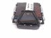 2018 Audi A5 Audi Front View Camera Module 8W6 907 217 Replacement 2018 Audi A5 Audi Front View Camera Module 8W6 907 217 Replacement thumbnail