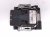 2018 Audi A5 Audi Front View Camera Module 8W6 907 217 Replacement 2018 Audi A5 Audi Front View Camera Module 8W6 907 217 Replacement thumbnail