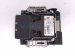 2018 Audi A5 Audi Front View Camera Module 8W6 907 217 Replacement 2018 Audi A5 Audi Front View Camera Module 8W6 907 217 Replacement thumbnail