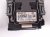 2018 Audi A5 Audi Front View Camera Module 8W6 907 217 Replacement 2018 Audi A5 Audi Front View Camera Module 8W6 907 217 Replacement thumbnail