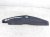 2021 Acura TLX Upper Grille Engine Sight Shield 74117 TGZ A00 Replacement 2021 Acura TLX Upper Grille Engine Sight Shield 74117 TGZ A00 Replacement thumbnail