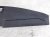 2021 Acura TLX Upper Grille Engine Sight Shield 74117 TGZ A00 Replacement 2021 Acura TLX Upper Grille Engine Sight Shield 74117 TGZ A00 Replacement thumbnail