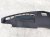 2021 Acura TLX Upper Grille Engine Sight Shield 74117 TGZ A00 Replacement 2021 Acura TLX Upper Grille Engine Sight Shield 74117 TGZ A00 Replacement thumbnail