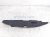 2021 Acura TLX Upper Grille Engine Sight Shield 74117 TGZ A00 Replacement 2021 Acura TLX Upper Grille Engine Sight Shield 74117 TGZ A00 Replacement thumbnail