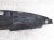 2021 Acura TLX Upper Grille Engine Sight Shield 74117 TGZ A00 Replacement 2021 Acura TLX Upper Grille Engine Sight Shield 74117 TGZ A00 Replacement thumbnail