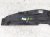 2021 Acura TLX Upper Grille Engine Sight Shield 74117 TGZ A00 Replacement 2021 Acura TLX Upper Grille Engine Sight Shield 74117 TGZ A00 Replacement thumbnail