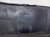 2021 Acura TLX Upper Grille Engine Sight Shield 74117 TGZ A00 Replacement 2021 Acura TLX Upper Grille Engine Sight Shield 74117 TGZ A00 Replacement thumbnail