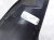 2021 Acura TLX Upper Grille Engine Sight Shield 74117 TGZ A00 Replacement 2021 Acura TLX Upper Grille Engine Sight Shield 74117 TGZ A00 Replacement thumbnail