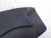 2021 Acura TLX Upper Grille Engine Sight Shield 74117 TGZ A00 Replacement 2021 Acura TLX Upper Grille Engine Sight Shield 74117 TGZ A00 Replacement thumbnail