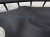 2021 Acura TLX Upper Grille Engine Sight Shield 74117 TGZ A00 Replacement 2021 Acura TLX Upper Grille Engine Sight Shield 74117 TGZ A00 Replacement thumbnail