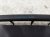 2021 Acura TLX Upper Grille Engine Sight Shield 74117 TGZ A00 Replacement 2021 Acura TLX Upper Grille Engine Sight Shield 74117 TGZ A00 Replacement thumbnail