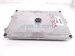 2018 Acura MDX Ecu Control Module / Engine Computer Unit 3.0l Hyb Awd 37820 5WS A81 Replacement 2018 Acura MDX Ecu Control Module / Engine Computer Unit 3.0l Hyb Awd 37820 5WS A81 Replacement thumbnail