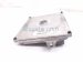 2018 Acura MDX Ecu Control Module / Engine Computer Unit 3.0l Hyb Awd 37820 5WS A81 Replacement 2018 Acura MDX Ecu Control Module / Engine Computer Unit 3.0l Hyb Awd 37820 5WS A81 Replacement thumbnail