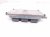 2018 Acura MDX Ecu Control Module / Engine Computer Unit 3.0l Hyb Awd 37820 5WS A81 Replacement 2018 Acura MDX Ecu Control Module / Engine Computer Unit 3.0l Hyb Awd 37820 5WS A81 Replacement thumbnail