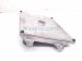 2018 Acura MDX Ecu Control Module / Engine Computer Unit 3.0l Hyb Awd 37820 5WS A81 Replacement 2018 Acura MDX Ecu Control Module / Engine Computer Unit 3.0l Hyb Awd 37820 5WS A81 Replacement thumbnail