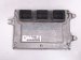 2018 Acura MDX Ecu Control Module / Engine Computer Unit 3.0l Hyb Awd 37820 5WS A81 Replacement 2018 Acura MDX Ecu Control Module / Engine Computer Unit 3.0l Hyb Awd 37820 5WS A81 Replacement thumbnail