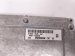 2018 Acura MDX Ecu Control Module / Engine Computer Unit 3.0l Hyb Awd 37820 5WS A81 Replacement 2018 Acura MDX Ecu Control Module / Engine Computer Unit 3.0l Hyb Awd 37820 5WS A81 Replacement thumbnail