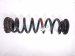 2017 Chevy Malibu Strut / / Shock Absorber Rear Passenger Coil Spring 1.5t Fwd 23334611 Replacement 2017 Chevy Malibu Strut / / Shock Absorber Rear Passenger Coil Spring 1.5t Fwd 23334611 Replacement thumbnail