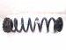 2017 Chevy Malibu Strut / / Shock Absorber Rear Passenger Coil Spring 1.5t Fwd 23334611 Replacement 2017 Chevy Malibu Strut / / Shock Absorber Rear Passenger Coil Spring 1.5t Fwd 23334611 Replacement thumbnail