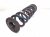 2017 Chevy Malibu Strut / / Shock Absorber Rear Passenger Coil Spring 1.5t Fwd 23334611 Replacement 2017 Chevy Malibu Strut / / Shock Absorber Rear Passenger Coil Spring 1.5t Fwd 23334611 Replacement thumbnail