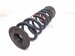 2017 Chevy Malibu Strut / / Shock Absorber Rear Passenger Coil Spring 1.5t Fwd 23334611 Replacement 2017 Chevy Malibu Strut / / Shock Absorber Rear Passenger Coil Spring 1.5t Fwd 23334611 Replacement thumbnail