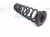 2017 Chevy Malibu Strut / / Shock Absorber Rear Passenger Coil Spring 1.5t Fwd 23334611 Replacement 2017 Chevy Malibu Strut / / Shock Absorber Rear Passenger Coil Spring 1.5t Fwd 23334611 Replacement thumbnail