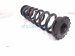2017 Chevy Malibu Strut / / Shock Absorber Rear Passenger Coil Spring 1.5t Fwd 23334611 Replacement 2017 Chevy Malibu Strut / / Shock Absorber Rear Passenger Coil Spring 1.5t Fwd 23334611 Replacement thumbnail