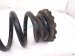 2017 Chevy Malibu Strut / / Shock Absorber Rear Passenger Coil Spring 1.5t Fwd 23334611 Replacement 2017 Chevy Malibu Strut / / Shock Absorber Rear Passenger Coil Spring 1.5t Fwd 23334611 Replacement thumbnail