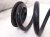 2017 Chevy Malibu Strut / / Shock Absorber Rear Passenger Coil Spring 1.5t Fwd 23334611 Replacement 2017 Chevy Malibu Strut / / Shock Absorber Rear Passenger Coil Spring 1.5t Fwd 23334611 Replacement thumbnail