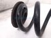 2017 Chevy Malibu Strut / / Shock Absorber Rear Passenger Coil Spring 1.5t Fwd 23334611 Replacement 2017 Chevy Malibu Strut / / Shock Absorber Rear Passenger Coil Spring 1.5t Fwd 23334611 Replacement thumbnail