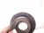 2017 Chevy Malibu Strut / / Shock Absorber Rear Passenger Coil Spring 1.5t Fwd 23334611 Replacement 2017 Chevy Malibu Strut / / Shock Absorber Rear Passenger Coil Spring 1.5t Fwd 23334611 Replacement thumbnail