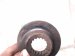 2017 Chevy Malibu Strut / / Shock Absorber Rear Passenger Coil Spring 1.5t Fwd 23334611 Replacement 2017 Chevy Malibu Strut / / Shock Absorber Rear Passenger Coil Spring 1.5t Fwd 23334611 Replacement thumbnail