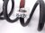 2017 Chevy Malibu Strut / / Shock Absorber Rear Passenger Coil Spring 1.5t Fwd 23334611 Replacement 2017 Chevy Malibu Strut / / Shock Absorber Rear Passenger Coil Spring 1.5t Fwd 23334611 Replacement thumbnail