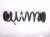 2017 Chevy Malibu Strut / / Shock Absorber Rear Driver Coil Spring 1.5t Fwd 23334608 Replacement 2017 Chevy Malibu Strut / / Shock Absorber Rear Driver Coil Spring 1.5t Fwd 23334608 Replacement thumbnail