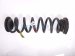 2017 Chevy Malibu Strut / / Shock Absorber Rear Driver Coil Spring 1.5t Fwd 23334608 Replacement 2017 Chevy Malibu Strut / / Shock Absorber Rear Driver Coil Spring 1.5t Fwd 23334608 Replacement thumbnail