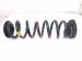 2017 Chevy Malibu Strut / / Shock Absorber Rear Driver Coil Spring 1.5t Fwd 23334608 Replacement 2017 Chevy Malibu Strut / / Shock Absorber Rear Driver Coil Spring 1.5t Fwd 23334608 Replacement thumbnail
