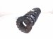 2017 Chevy Malibu Strut / / Shock Absorber Rear Driver Coil Spring 1.5t Fwd 23334608 Replacement 2017 Chevy Malibu Strut / / Shock Absorber Rear Driver Coil Spring 1.5t Fwd 23334608 Replacement thumbnail