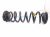 2017 Chevy Malibu Strut / / Shock Absorber Rear Driver Coil Spring 1.5t Fwd 23334608 Replacement 2017 Chevy Malibu Strut / / Shock Absorber Rear Driver Coil Spring 1.5t Fwd 23334608 Replacement thumbnail
