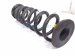 2017 Chevy Malibu Strut / / Shock Absorber Rear Driver Coil Spring 1.5t Fwd 23334608 Replacement 2017 Chevy Malibu Strut / / Shock Absorber Rear Driver Coil Spring 1.5t Fwd 23334608 Replacement thumbnail