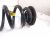 2017 Chevy Malibu Strut / / Shock Absorber Rear Driver Coil Spring 1.5t Fwd 23334608 Replacement 2017 Chevy Malibu Strut / / Shock Absorber Rear Driver Coil Spring 1.5t Fwd 23334608 Replacement thumbnail