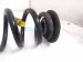 2017 Chevy Malibu Strut / / Shock Absorber Rear Driver Coil Spring 1.5t Fwd 23334608 Replacement 2017 Chevy Malibu Strut / / Shock Absorber Rear Driver Coil Spring 1.5t Fwd 23334608 Replacement thumbnail