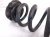 2017 Chevy Malibu Strut / / Shock Absorber Rear Driver Coil Spring 1.5t Fwd 23334608 Replacement 2017 Chevy Malibu Strut / / Shock Absorber Rear Driver Coil Spring 1.5t Fwd 23334608 Replacement thumbnail