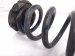 2017 Chevy Malibu Strut / / Shock Absorber Rear Driver Coil Spring 1.5t Fwd 23334608 Replacement 2017 Chevy Malibu Strut / / Shock Absorber Rear Driver Coil Spring 1.5t Fwd 23334608 Replacement thumbnail